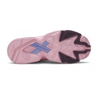 Кроссовки Adidas Falcon Orchid Tint